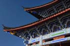 1791_LiJiang@YunNan