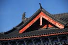 1798_LiJiang@YunNan
