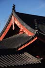 1803_LiJiang@YunNan