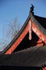 1807_LiJiang@YunNan