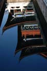 1809_LiJiang@YunNan