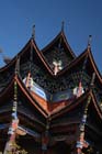 1833_LiJiang@YunNan