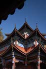 1835_LiJiang@YunNan