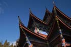 1837_LiJiang@YunNan
