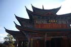 1840_LiJiang@YunNan