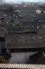 1845_LiJiang@YunNan