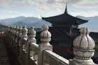 1848_LiJiang@YunNan