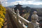 1854_LiJiang@YunNan