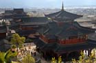 1873_LiJiang@YunNan