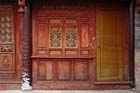 1896_LiJiang@YunNan