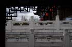 1904_LiJiang@YunNan