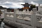1908_LiJiang@YunNan