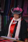 1932_LiJiang@YunNan