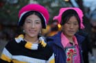 1942_LiJiang@YunNan