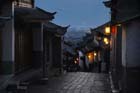 1974_LiJiang@YunNan