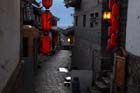 1993_LiJiang@YunNan