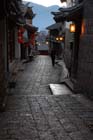 1996_LiJiang@YunNan