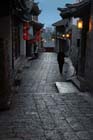 1997_LiJiang@YunNan
