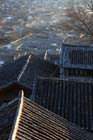 2022_LiJiang@YunNan