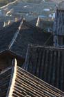 2036_KunMing