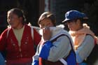 2089_LiJiang@YunNan