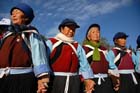 2094_LiJiang@YunNan