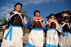 2097_LiJiang@YunNan