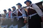2103_LiJiang@YunNan