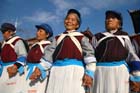 2109_LiJiang@YunNan