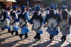 2118_LiJiang@YunNan