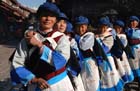2125_LiJiang@YunNan