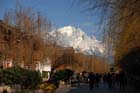 2138_LiJiang@YunNan