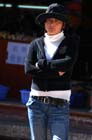 2144_LiJiang@YunNan