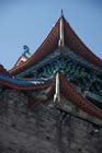 2151_KunMing