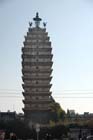 2153_KunMing