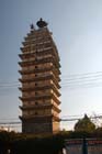 2155_KunMing