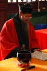 2400_KunMing