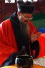 2401_KunMing