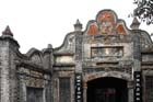 2586_ChengDu