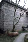 2609_ChengDu