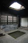 2621_ChengDu