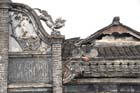 2641_ChengDu