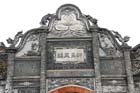 2645_ChengDu