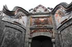2661_ChengDu