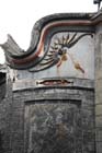 2666_ChengDu