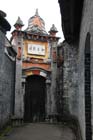 2669_ChengDu