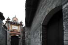 2670_ChengDu