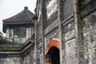 2677_ChengDu