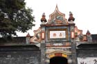 2681_ChengDu