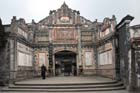 2687_ChengDu